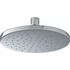 J.Delafon E13691-CP душ KATALYST круглый d 355 (хром)