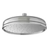 J.Delafon E13693-CP душ KATALYST круглый d 25 (хром)