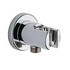 Подключение для душевого шланга Grohe 28628000 GROHE