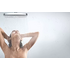 Raindance Select E 300 2jet верхний душ из стены хром НANSGROHE 27385000