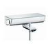 Смеситель для душа Термостат для душа Ecostat Select 13141000