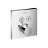 Смеситель для душа ShowerSelect 15763000 хром