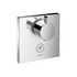 Смеситель для душа ShowerSelect HF 15761000