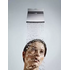Верхний душ Raindance Rainfall 150 хром НANSGROHE 26442000