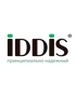 232dcc17f32c07b077e3f984bac44376