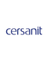 Cersanit logo basic RGB jpg