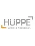 Huppe logo 5659