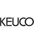 Keuco 5673