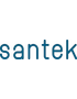 santek