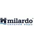 Milardo logo 5529