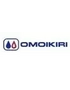 Omoikiri 5641
