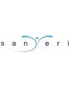 Saneri 5268