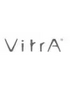 Vitralogotip 5425