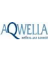 Wella 5435