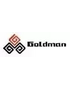 Goldman 6087