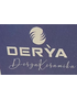 Derya