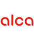 алкапласт логотип 4