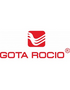 Gota Rocio логотип