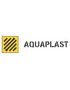 AquaPlast лого