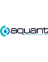 Aquant