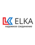 ELKA логотип