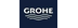 Инсталляция для унитаза Grohe Rapid SL для унитаза 3877 (кнопка квадрат) 38772001 в г.Челябинск