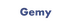 Ванна акриловая Gemy G9226K 1720*1210*665 в г.Челябинск Ванна акриловая Gemy G9226K 1720*1210*665 в г.Челябинск