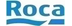 Пьедестал для раковин Roca The Gap 337470000 в г.Челябинск