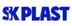 Аэратор 150 SK-Plast 2720500000000 в г.Челябинск