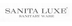 Сиденье для унитазов Art, Best, Attica SL DM, Amalfi (дюропласт) 00000413604 Sanita Luxe в г.Челябинск