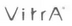 Унитаз с функцикй биде Metropole Rim-Ex 7672B003-1684 Vitra в г.Челябинск
