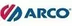 Гигиенический набор (пвх шланг + лейка ABS пластик + крючок пластик) WP013 Arco в г.Челябинск