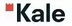 Унитаз подвесной ZERO 2,0 310200100336 (7111863600)+310200700043 с функцией биде Kale в г.Челябинск