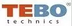 Труба ППРС TEBO ф63 PN20 SDR6 гор. и хол. вода (пачка 12м) в г.Челябинск