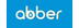 Донный клапан без перелива, хром AF0011 Abber в г.Челябинск