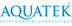 Унитаз подвесной безободковый Дива AQ2012B-00 с функцией биде Aquatek в г.Челябинск