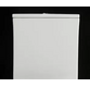 Бачок BB1060T REGINA BB104T BelBagno