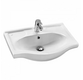 Умывальник Селигер-60 1WH110268 Santek