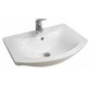 Умывальник Балтика-60 Santek 1WH110246