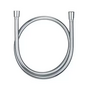 Шланг д/душа SUPARAFLEX SILVER 1600мм Kludi 6107205-00