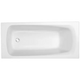 Ванна акриловая PATIO 1500х700 E6810RU-01