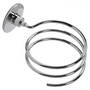 Держатель для фена FX-92119 Round