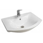 Умывальник Балтика-60 Santek 1WH110246