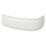 Панель фронт асимм 160х95 JOANNA, PA-JOANNA*160-W