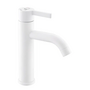 Смеситель для раковины Black&White G016085 Gota Rocio