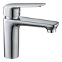 Смеситель для раковины Galicia G031010 Gota Rocio