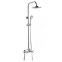 Душевая система G635261 Gota Rocio