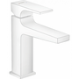 Смеситель для раковины Metropol 32507700 Hansgrohe