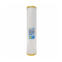 Картридж Cation-Anion-20 Jumbo F30816 ITA