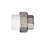 Муфта разъём. PPRC с ВР 32х1 1/4  ТТ000013892 MeerPlast